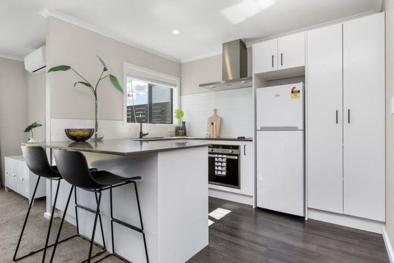 Photo of property in 25u4 Abbotsford Street, Whitiora, Hamilton, 3200