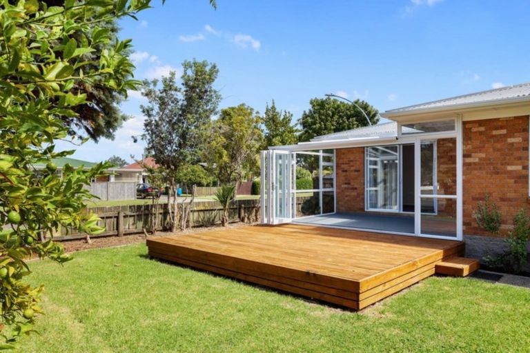 Photo of property in 20 Mcgarvey Road, Whakatane, 3120