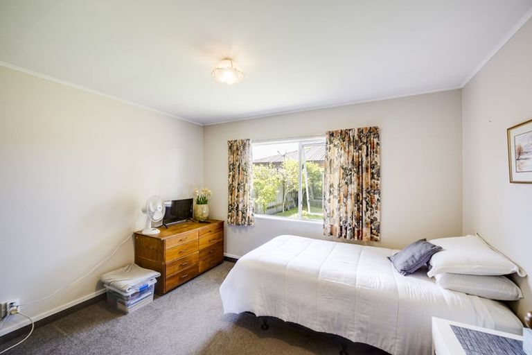 Photo of property in 173 Avondale Road, Greenmeadows, Napier, 4112