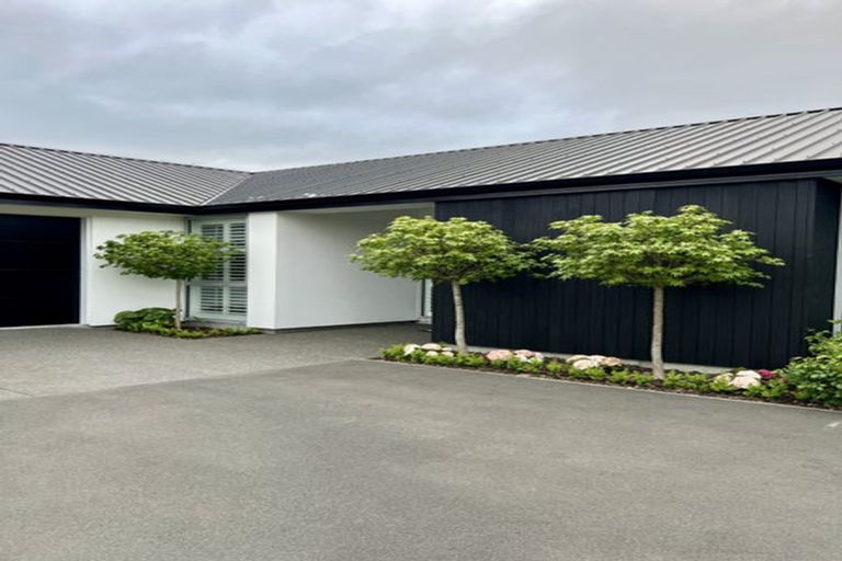 Photo of property in 46 Bronco Drive, Aidanfield, Christchurch, 8025