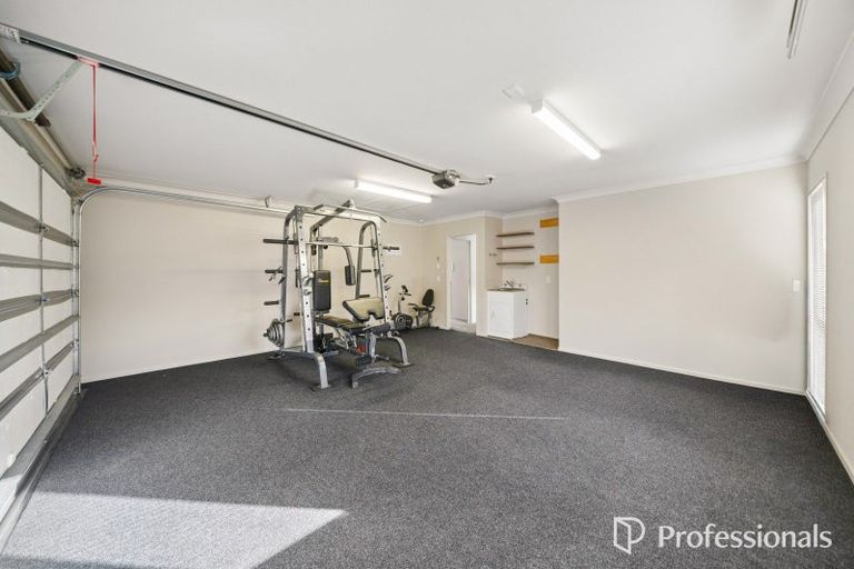 Photo of property in 16 Poppy Watts Grove, Stokes Valley, Lower Hutt, 5019