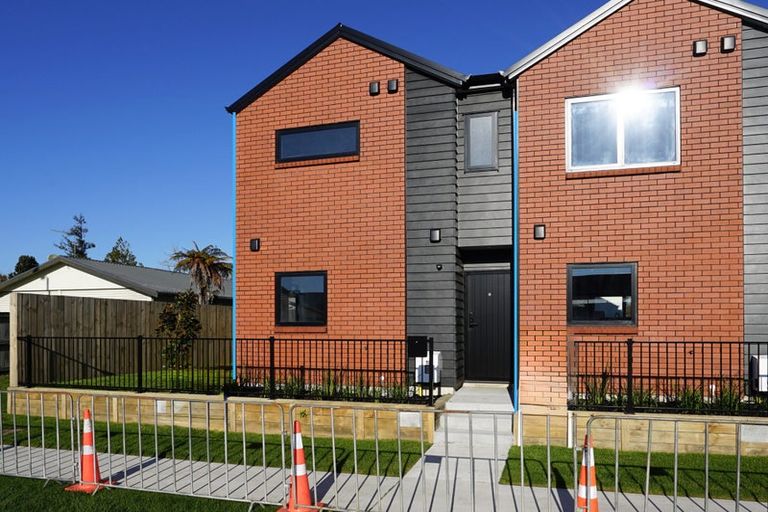 Photo of property in 161 Ohaupo Road, Te Awamutu, 3800