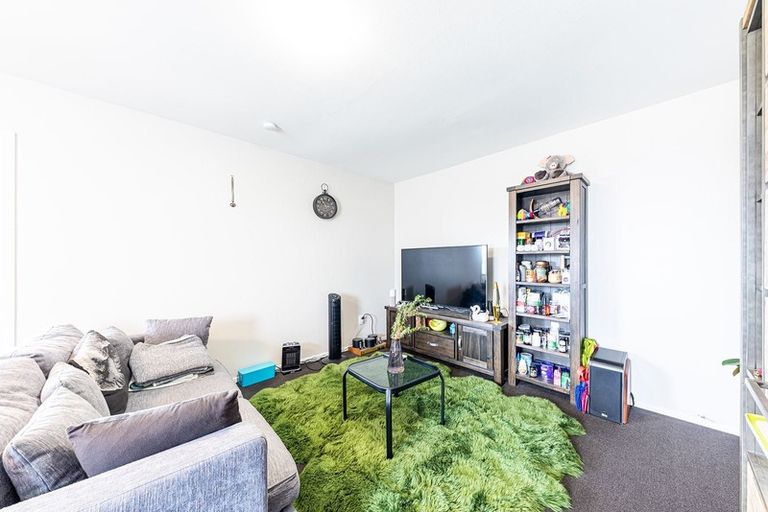 Photo of property in 1/16 Seymour Street, Hornby, Christchurch, 8042
