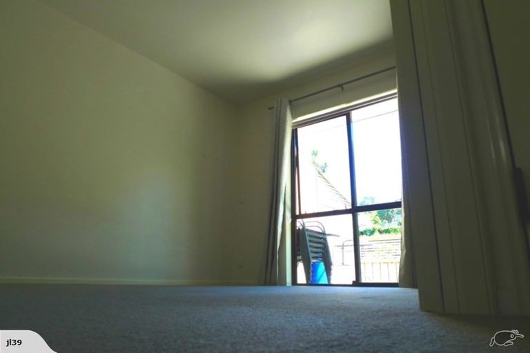 Photo of property in 53u4 Liardet Street, Vogeltown, Wellington, 6021