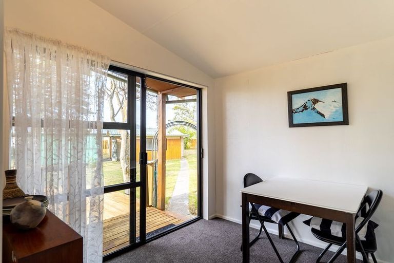 Photo of property in 10 Glencairn Road, Twizel, 7901