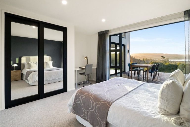 Photo of property in 78 Orokonui Road, Waitati, 9085