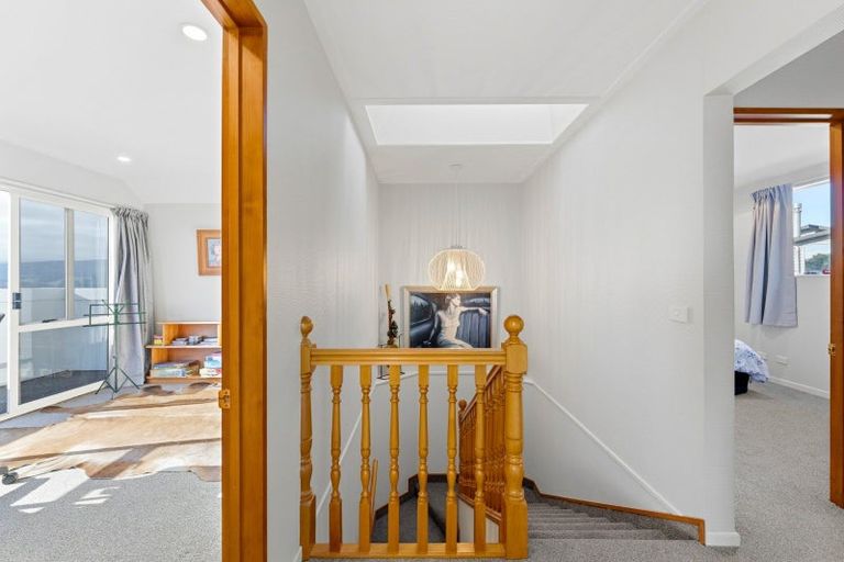 Photo of property in 41 Joe Brown Avenue, Mosgiel, 9024