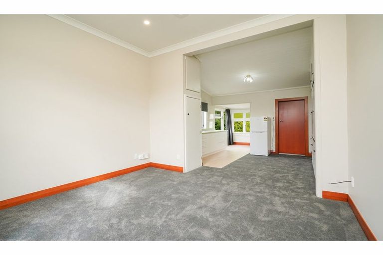 Photo of property in 16 Tanner Street, Grasmere, Invercargill, 9810