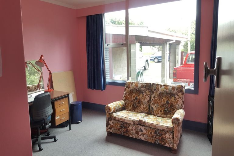 Photo of property in 33 Scoular Street, Maryhill, Dunedin, 9011