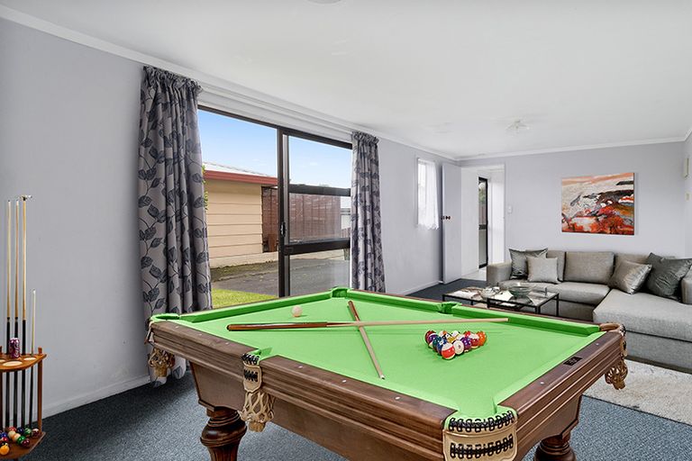 Photo of property in 82b Jonathon Street, Brookfield, Tauranga, 3110