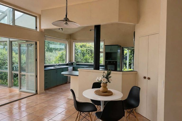 Photo of property in 539 Bluff Road, Sheffield, 7580