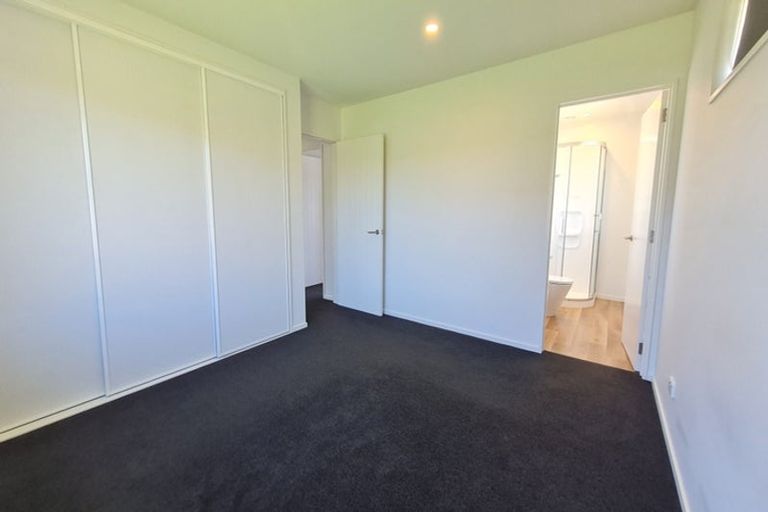 Photo of property in 62 Oaks Drive, Lincoln, 7608