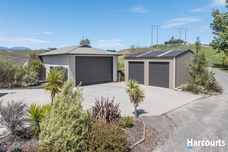 Photo of property in 59 Stringer Road, Redwood Valley, Richmond, 7081