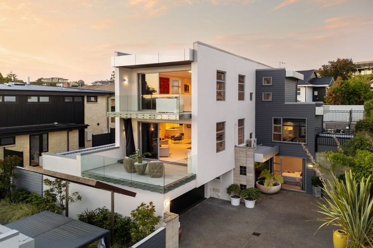 Photo of property in 5 Lake Domain Drive, Frankton, Hamilton, 3204