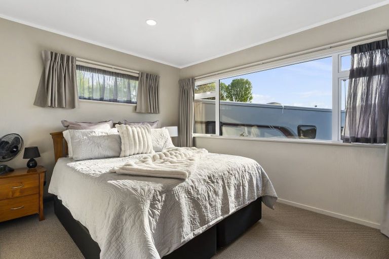 Photo of property in 23 Jubilee Crescent, Whakatane, 3120