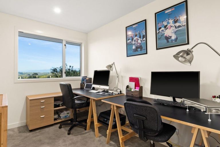 Photo of property in 204 Eskridge Drive, Eskdale, Napier, 4182