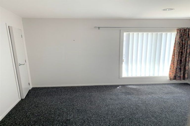 Photo of property in 53c Hinemoa Street, Whakatane, 3120