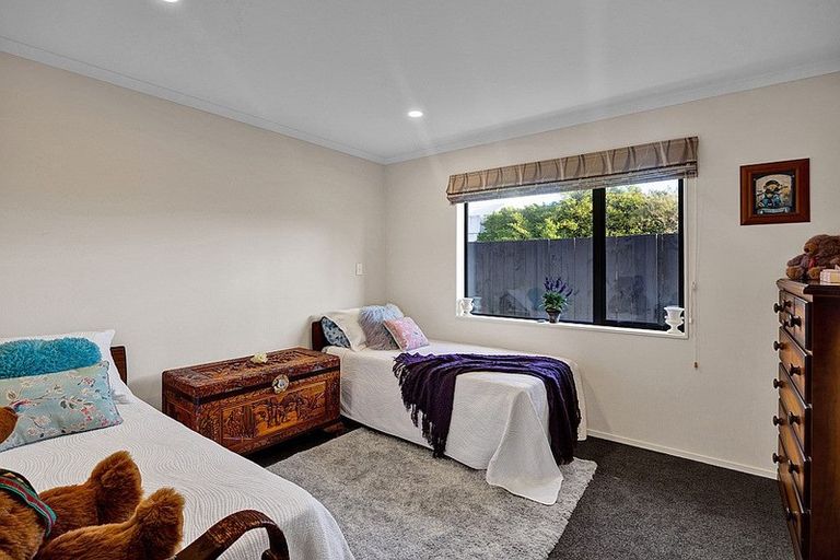 Photo of property in 90a Victoria Street, Hawera, 4610