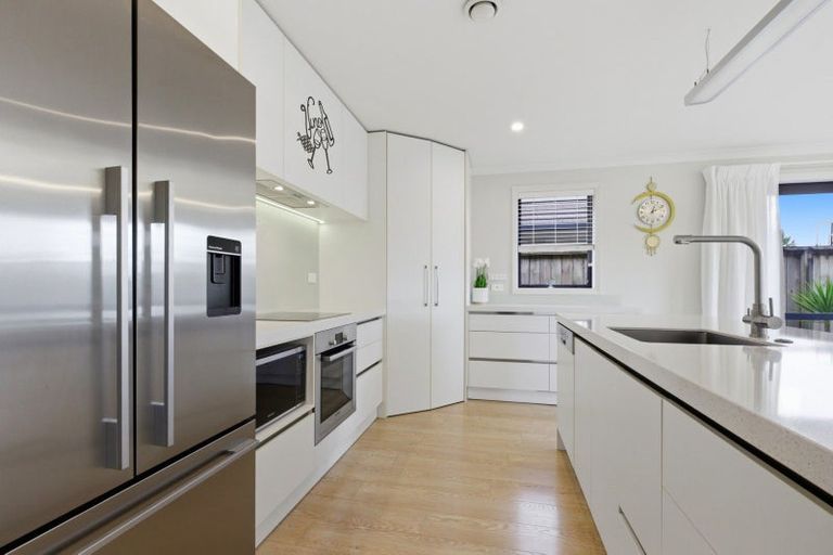 Photo of property in 20 North Bay Road, Pyes Pa, Tauranga, 3112