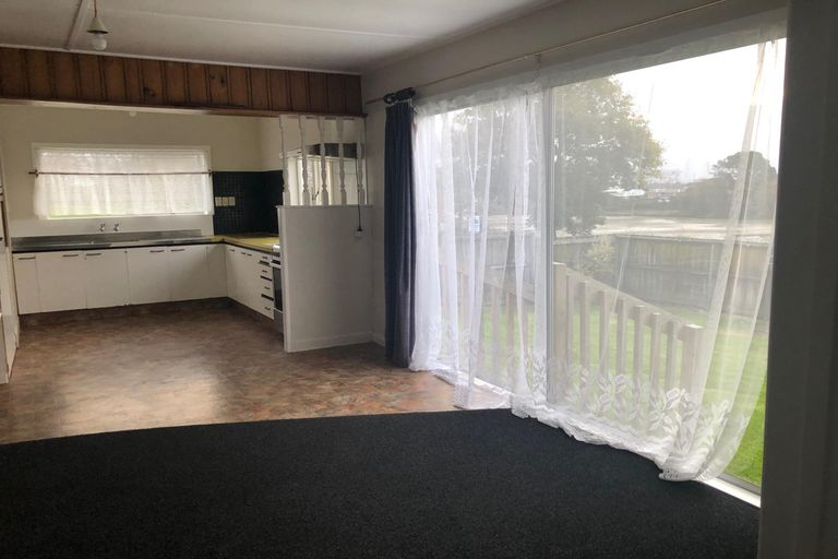 Photo of property in 9 King Street, Papatoetoe, Auckland, 2104