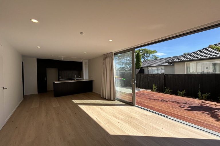 Photo of property in 1/34 Horner Street, Papanui, Christchurch, 8053