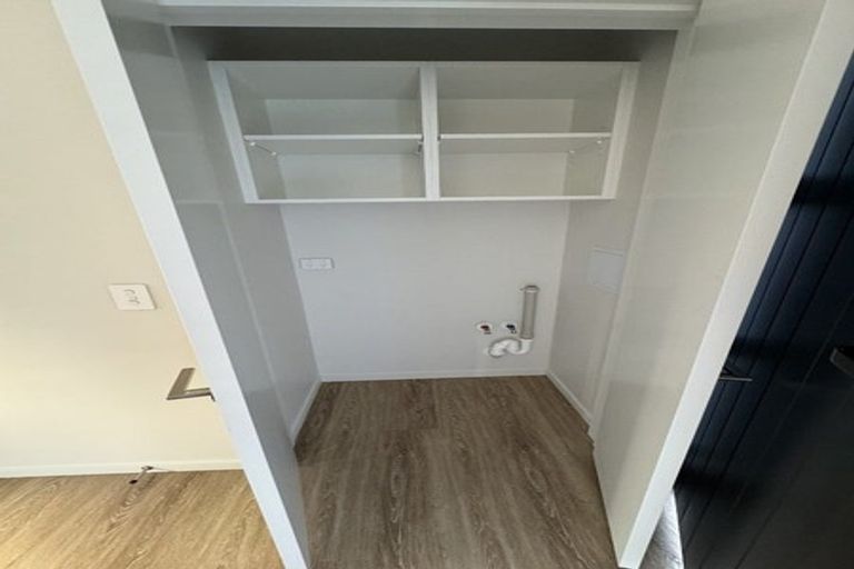 Photo of property in 2/66 Centennial Avenue, Riccarton, Christchurch, 8041