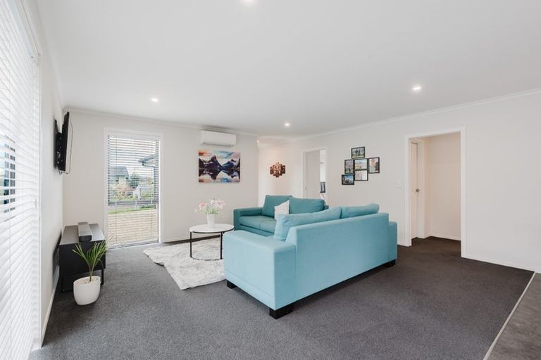 Photo of property in 6 Akapuka Place, Ngaruawahia, 3720