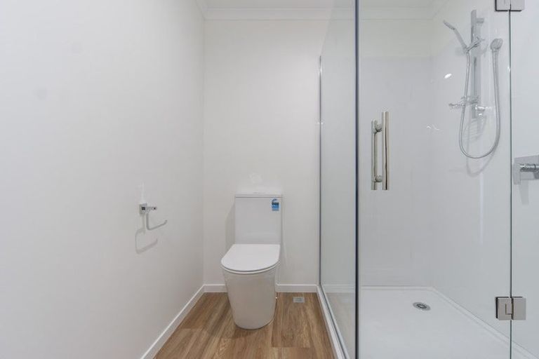 Photo of property in 6u3 Marama Street, Frankton, Hamilton, 3204
