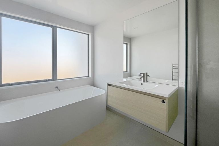 Photo of property in 22 Arrowsmith Drive, Methven, 7730