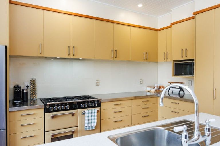 Photo of property in 808 Kimbolton Road, Feilding, 4777