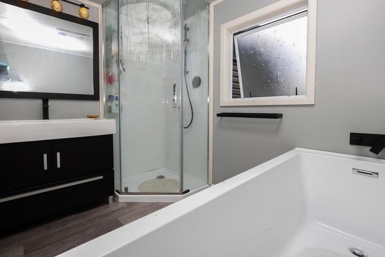 Photo of property in 31 Fox Street, Cobden, Greymouth, 7802