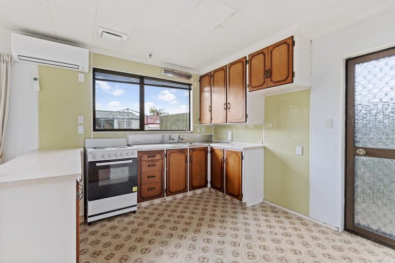 Photo of property in 1/168 Juliet Street, Stratford, 4332