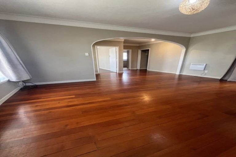Photo of property in 225a Fox Street, Hamilton East, Hamilton, 3216