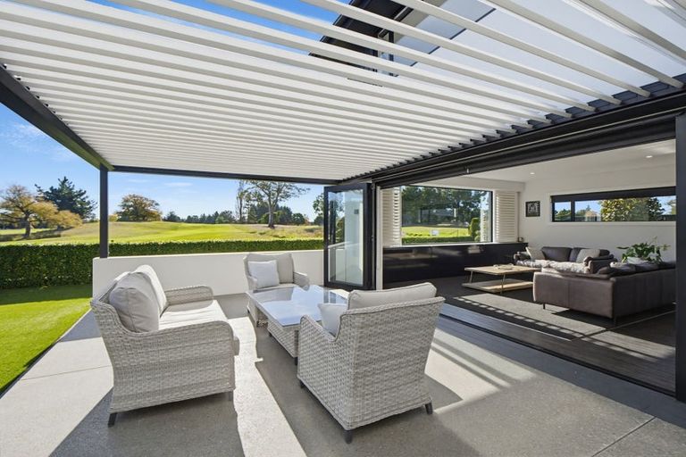 Photo of property in 8 Dale Street, Kaiapoi, 7630