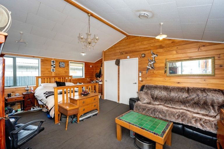 Photo of property in 34 Elliott Crescent, Havelock North, 4130