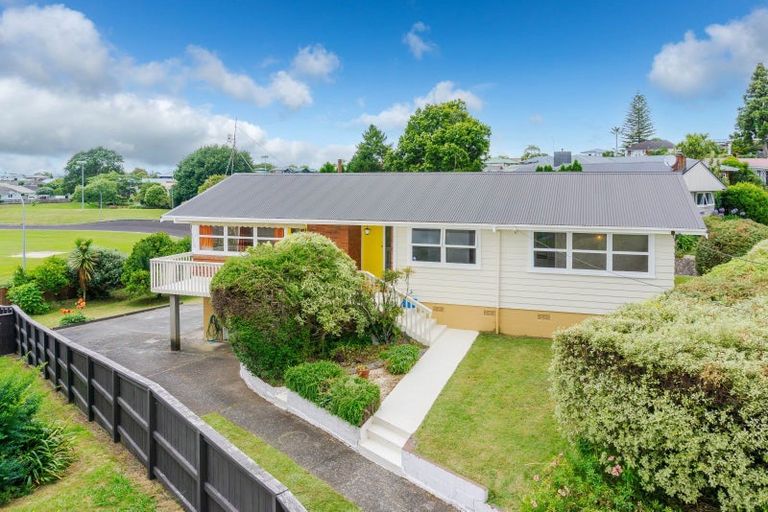 Photo of property in 490 Fairview Road, Te Awamutu, 3800