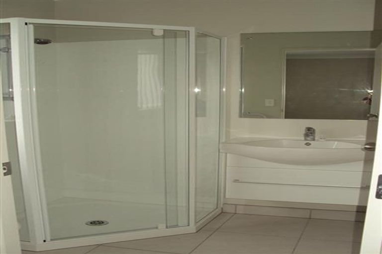 Photo of property in 82 Ridgeway Drive, Te Kamo, Whangarei, 0112