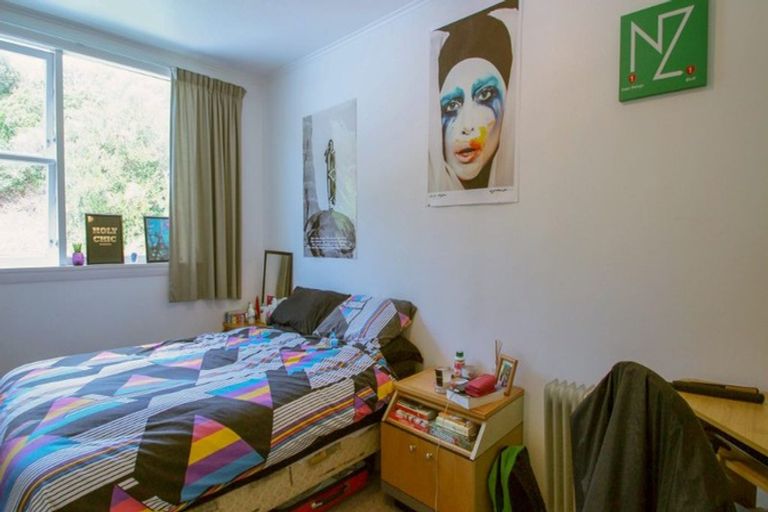 Photo of property in 63a Reuben Avenue, Brooklyn, Wellington, 6021