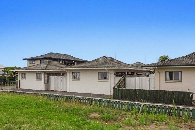 Photo of property in 2/329 Pohutukawa Avenue, Ohope, 3121