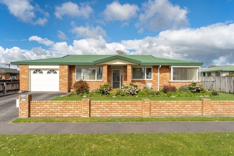 Photo of property in 173 Regan Street, Stratford, 4332