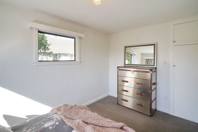Photo of property in 2/31 Nottingham Avenue, Halswell, Christchurch, 8025