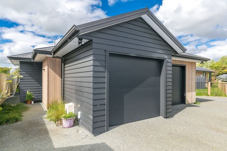 Photo of property in 58u4 Mansel Avenue, Hillcrest, Hamilton, 3216
