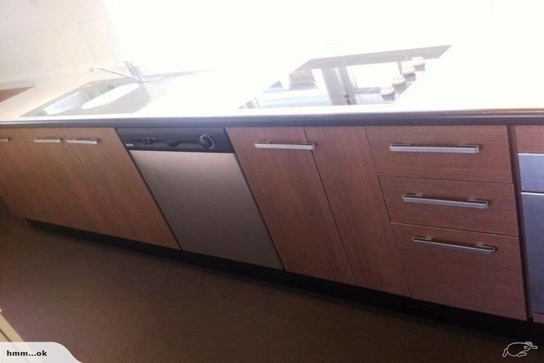 Photo of property in 124 Stanmore Road, Linwood, Christchurch, 8011