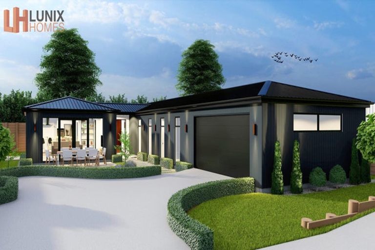 Photo of property in 3/156 Nicholson Avenue, Te Awamutu, 3800