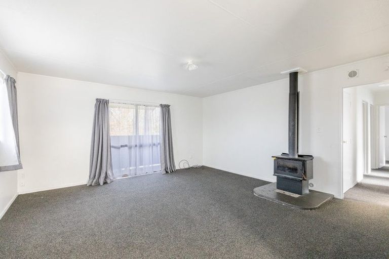 Photo of property in 1/1316 Jubilee Street, Mayfair, Hastings, 4122