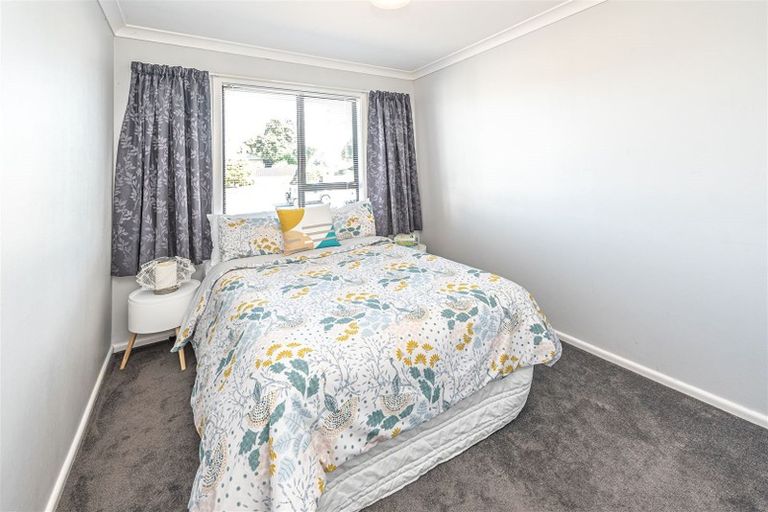 Photo of property in 86 Manuka Street, Castlecliff, Whanganui, 4501