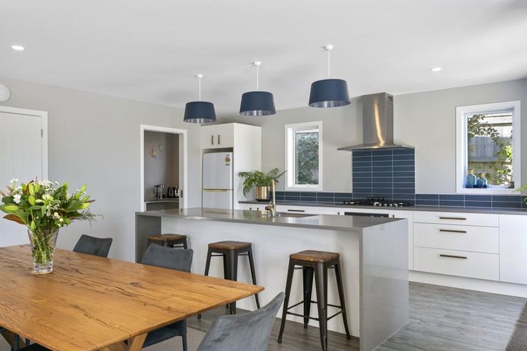 Photo of property in 295 Tauhara Ridge Drive, Richmond Heights, Taupo, 3330