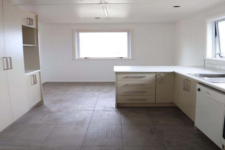 Photo of property in 38 Charles Edwards Street, Ohaupo, 3803