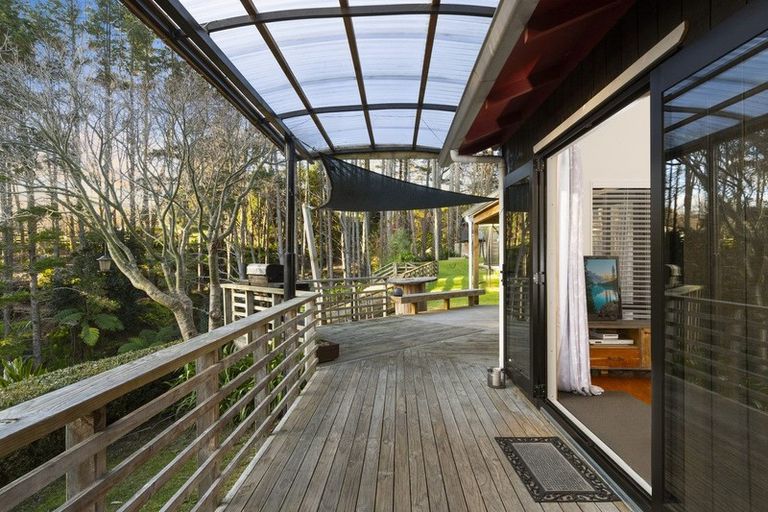 Photo of property in 52r Panorama Drive, Welcome Bay, Tauranga, 3175