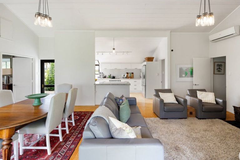 Photo of property in 261 Sainsbury Road, Puketaha, Hamilton, 3281